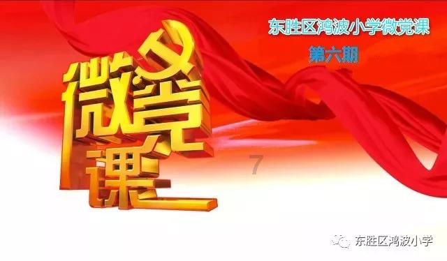国内油价年内首次下调 业界:国际油价短期将呈现震荡偏弱走势