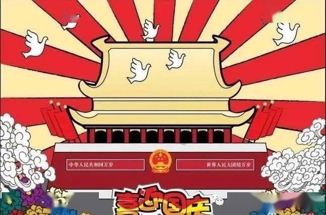 河南南阳一私立学校火灾致13人遇难，附近商户：再上一周就该放假了