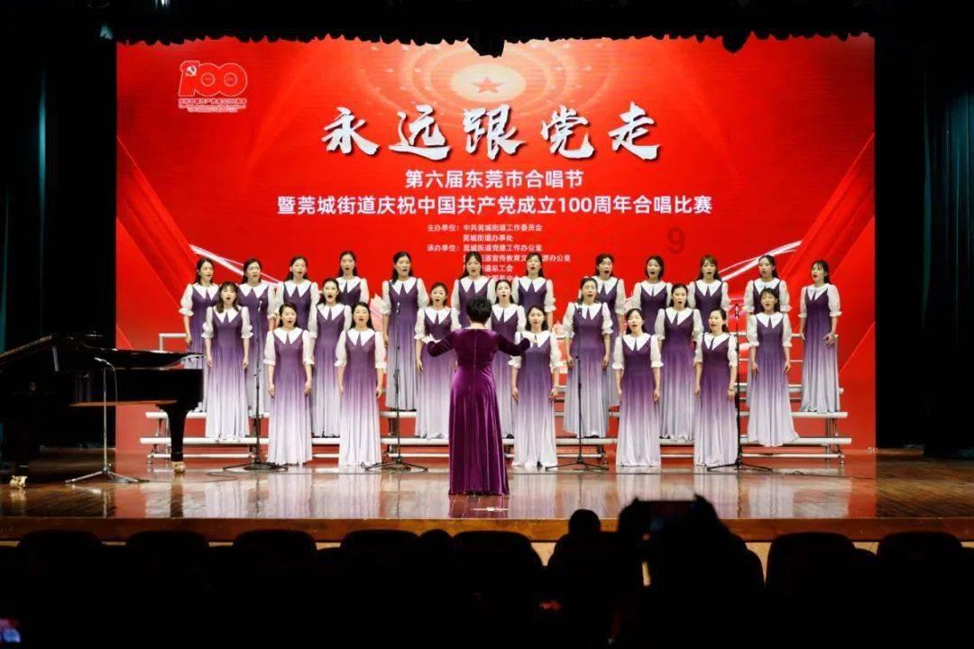 2023抖阴 免费下载游戏画面