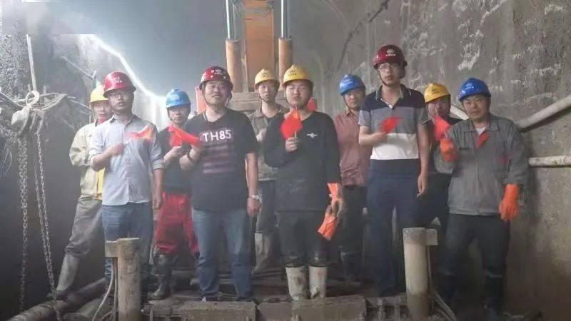 大年初五迎财神说说游戏画面