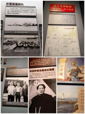 恶灵附身