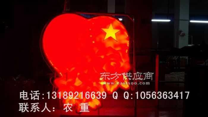 死神VS火影2.6