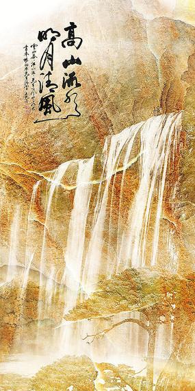 2023抖阴 免费下载游戏画面