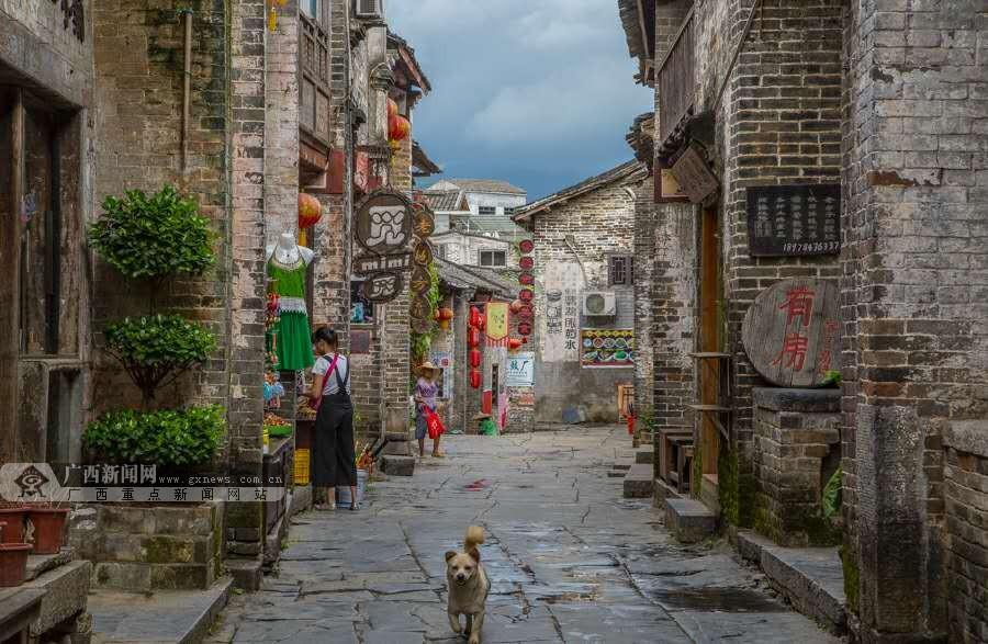 你在无助的时候会首先想到谁？