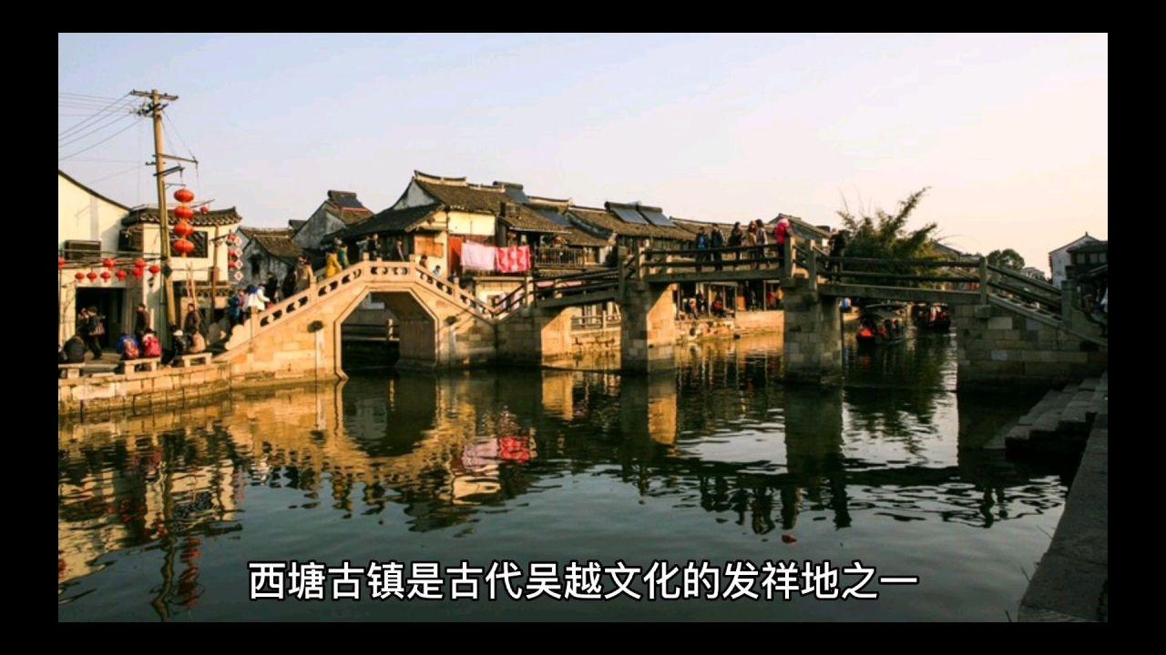 探索八十四分之六十五和十四分之十三谁大?,解锁知识星球之谜!